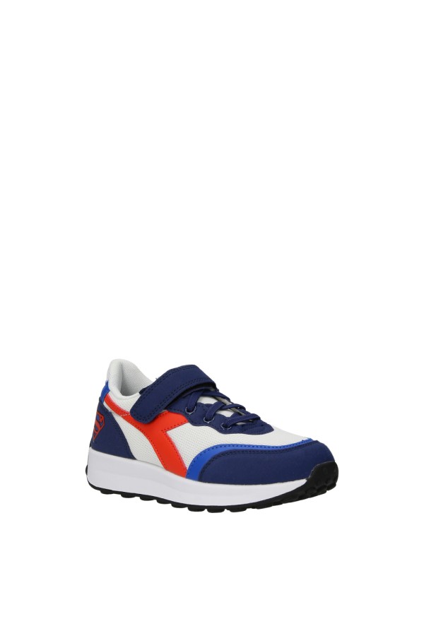 Diadora 180438 d0746_1 2
