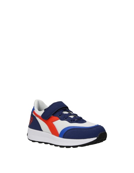 Diadora 180438 d0746_2