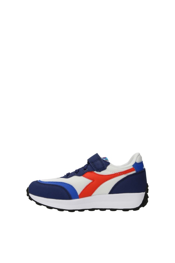 Diadora 180438 d0746_3