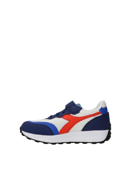 Diadora 180438 d0746_3