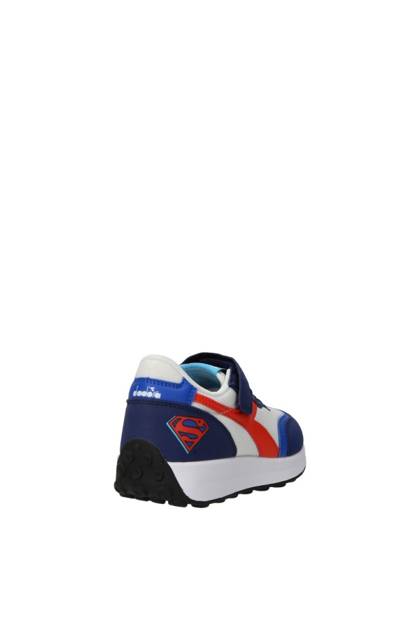 Diadora 180438 d0746_4