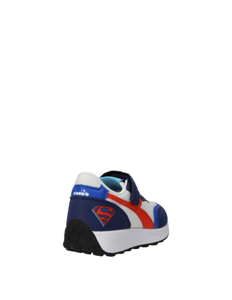 Diadora 180438 d0746_4