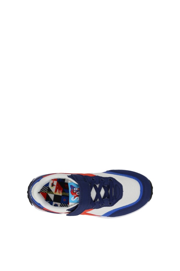 Diadora 180438 d0746_5