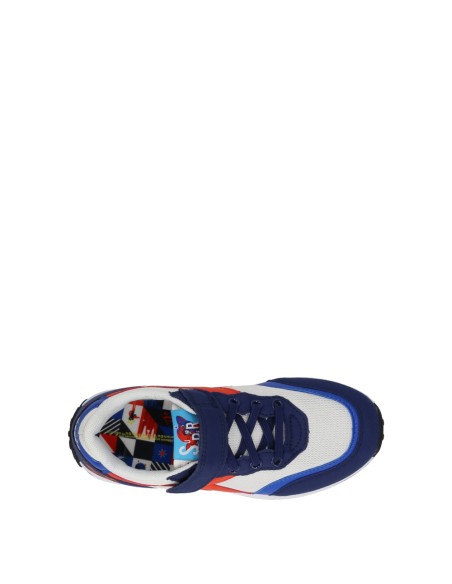 Diadora 180438 d0746_5