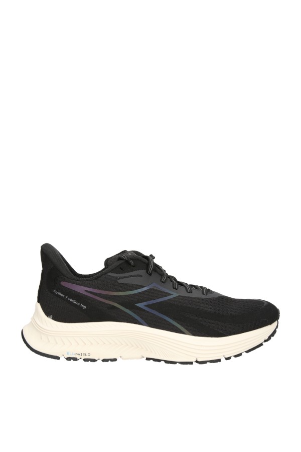 Diadora 180245 c2815_1