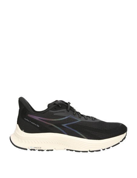 Diadora 180245 c2815_1
