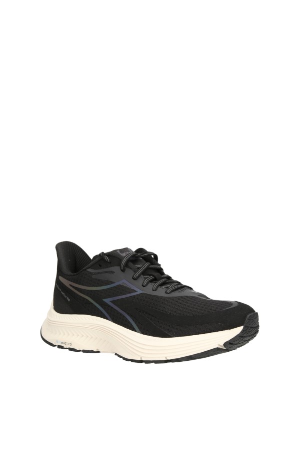Diadora 180245 c2815_2
