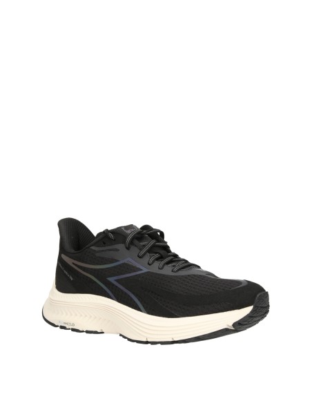 Diadora 180245 c2815_2
