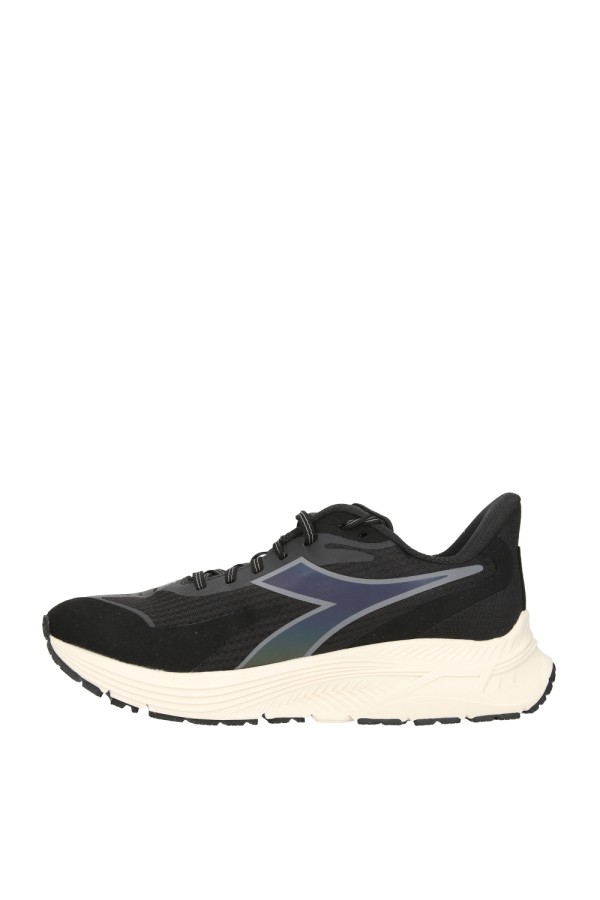 Diadora 180245 c2815_3