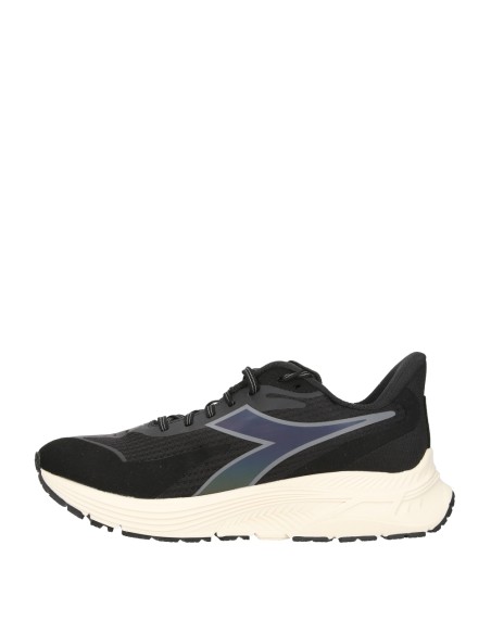 Diadora 180245 c2815_3