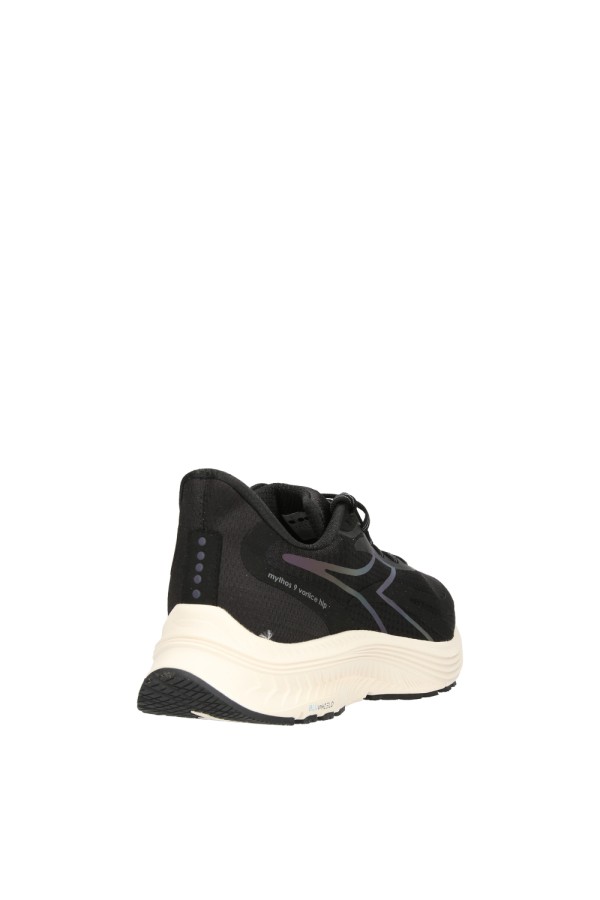 Diadora 180245 c2815_4