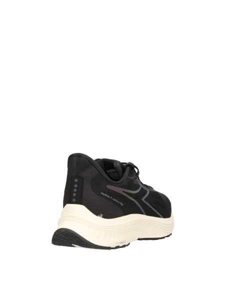 Diadora 180245 c2815_4