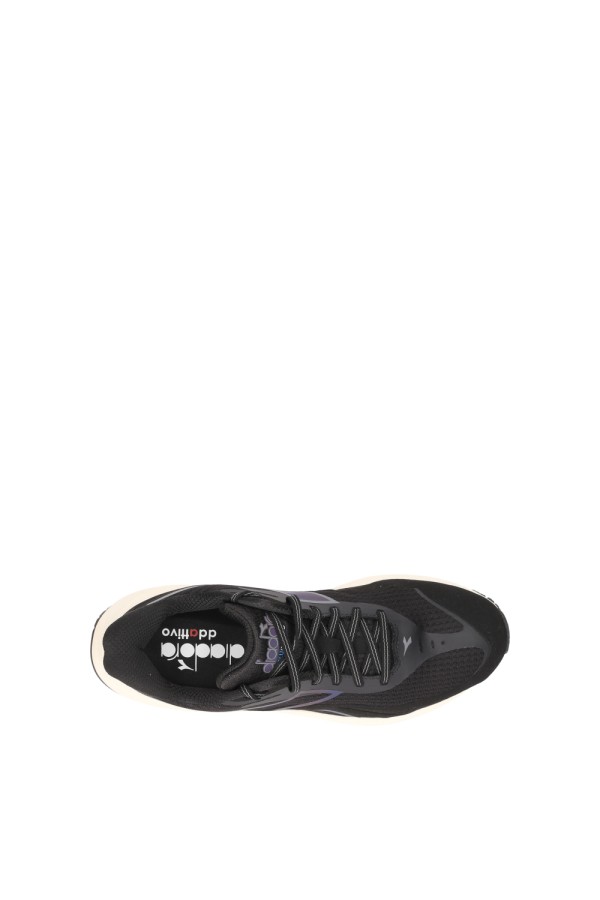 Diadora 180245 c2815_5