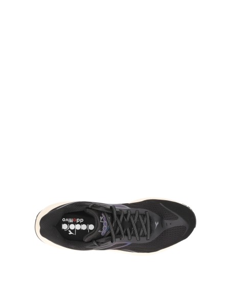 Diadora 180245 c2815_5