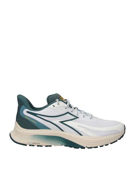 Diadora 180247 d0880_1
