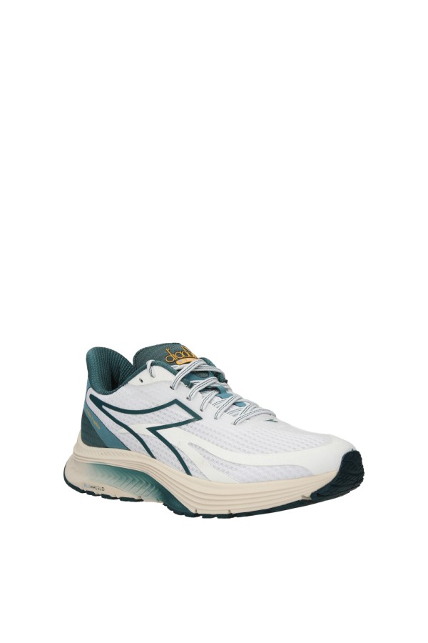 Diadora 180247 d0880_1 2