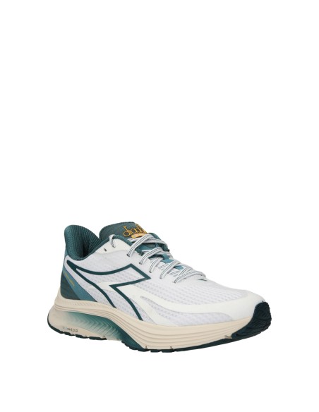 Diadora 180247 d0880_2