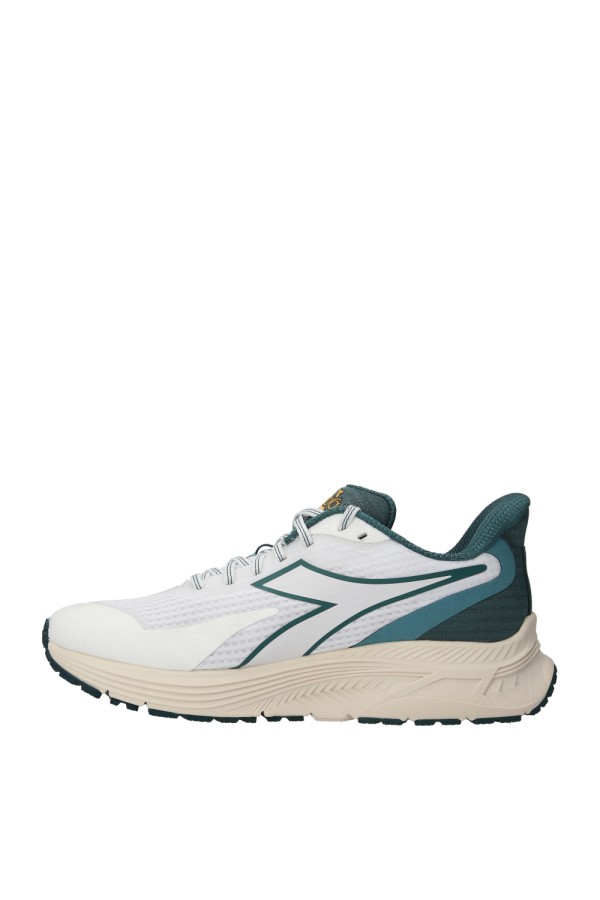Diadora 180247 d0880_3