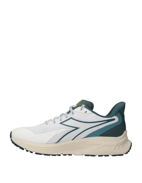 Diadora 180247 d0880_3