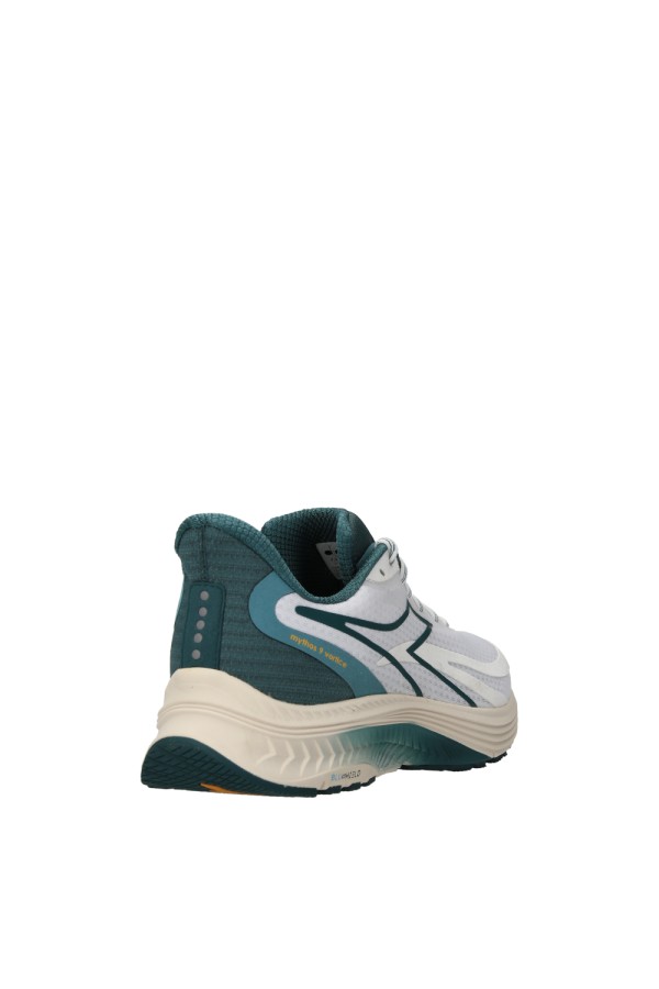 Diadora 180247 d0880_4