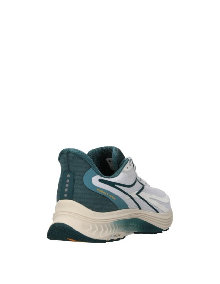 Diadora 180247 d0880_4
