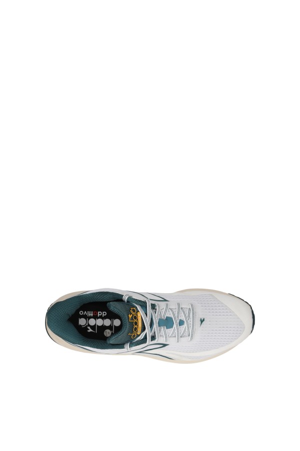 Diadora 180247 d0880_5