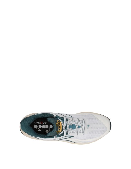 Diadora 180247 d0880_5
