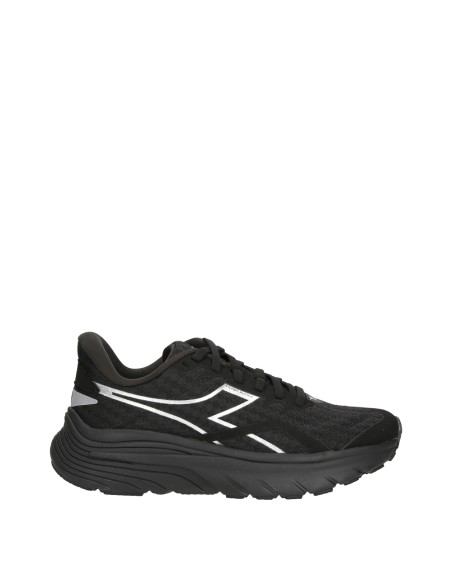 Diadora 179095 c0200_1