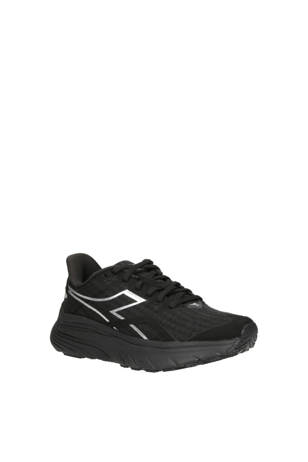 Diadora 179095 c0200_1 2