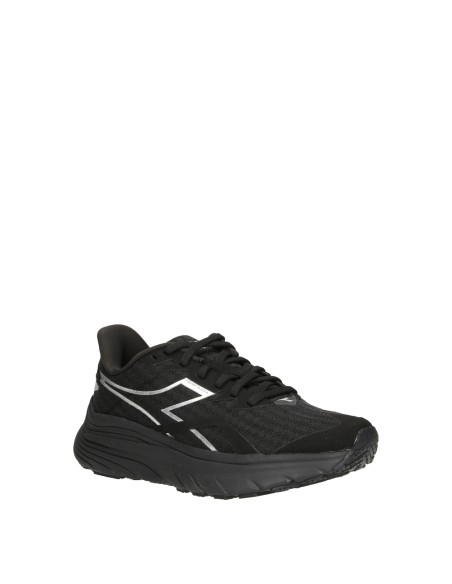 Diadora 179095 c0200_2