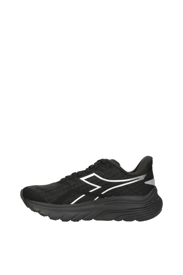 Diadora 179095 c0200_3