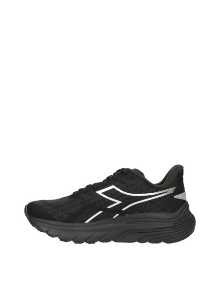 Diadora 179095 c0200_3