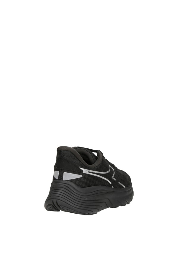 Diadora 179095 c0200_4