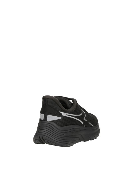 Diadora 179095 c0200_4