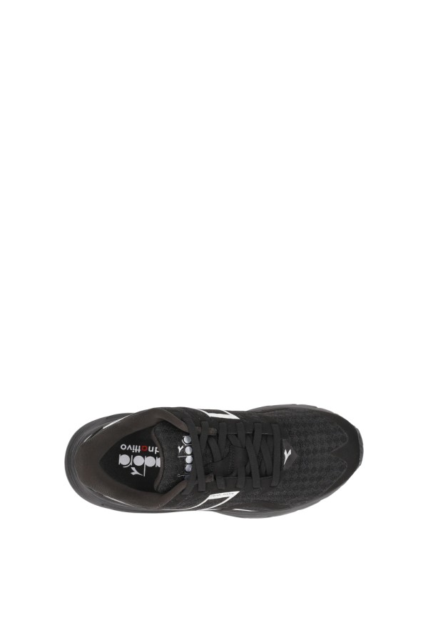 Diadora 179095 c0200_5