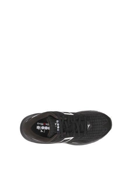 Diadora 179095 c0200_5