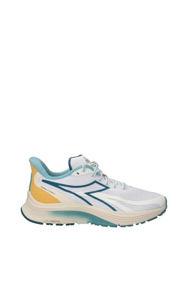 Diadora 180248 c9061_1