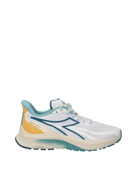 Diadora 180248 c9061_1