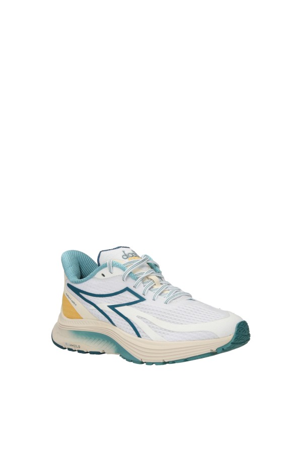 Diadora 180248 c9061_1 2