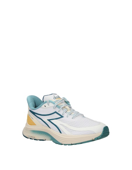 Diadora 180248 c9061_2