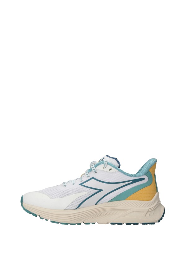Diadora 180248 c9061_3