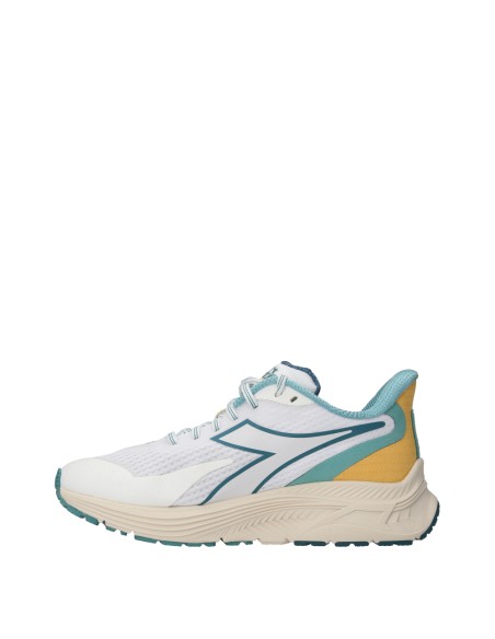 Diadora 180248 c9061_3