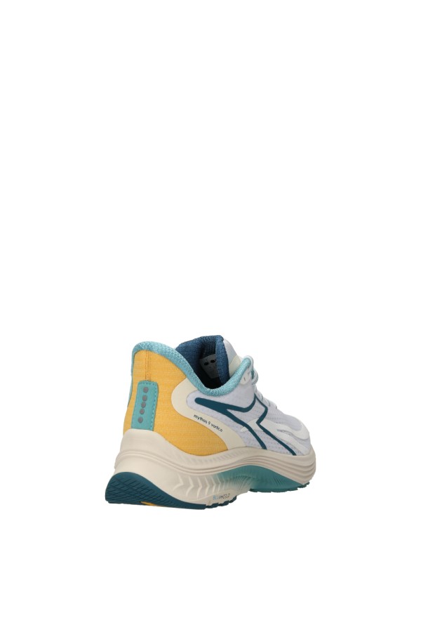 Diadora 180248 c9061_4