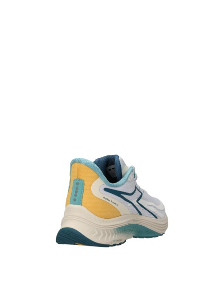 Diadora 180248 c9061_4