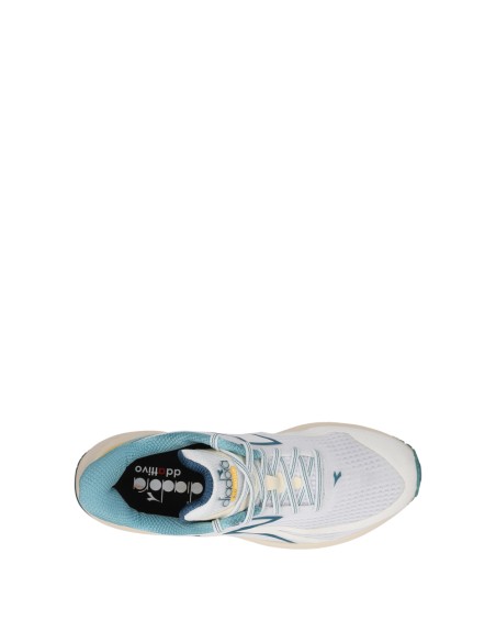 Diadora 180248 c9061_5