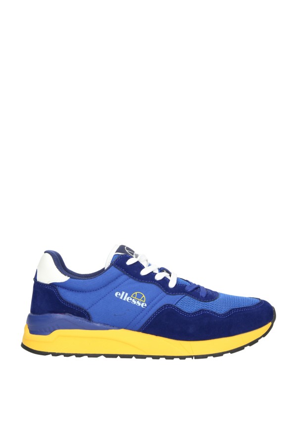 Ellesse M62444 mysterious_1