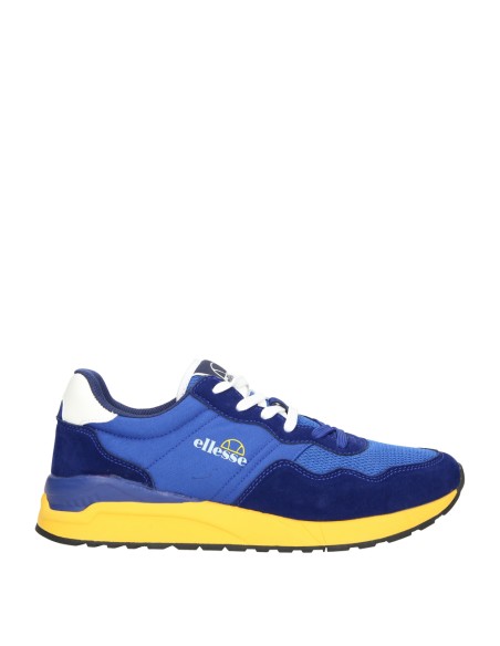 Ellesse M62444 mysterious_1