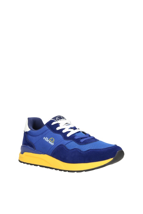 Ellesse M62444 mysterious_1 2