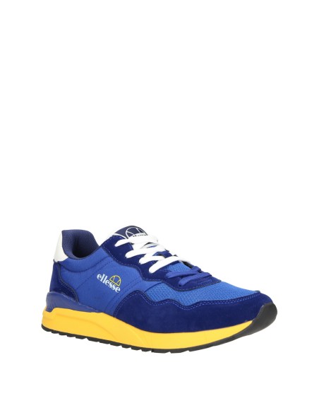 Ellesse M62444 mysterious_2