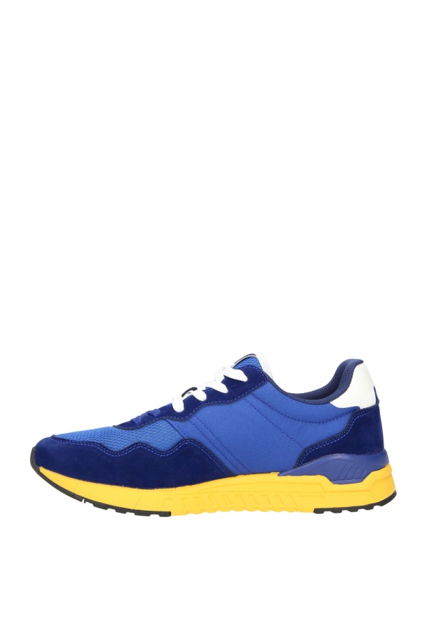 Ellesse M62444 mysterious_3